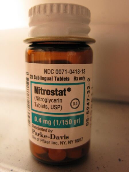 Fil:Nitroglycerin.jpg