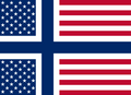 Flag of Norway3.PNG