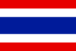 Thailand.svg.png