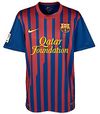 Fc-barcelona-shirt-2011-12.jpg