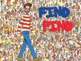 Find Pind