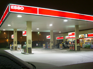 Esso2.png