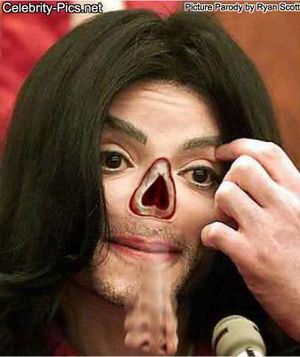 Michael-jackson-nose.jpg