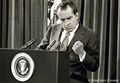 8.Richard Nixon1969–1974