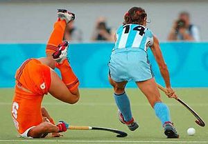 Olympicmoments09.jpg