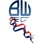 Bolton-wanderers-logo.png
