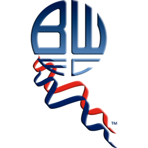 Bolton-wanderers-logo.png