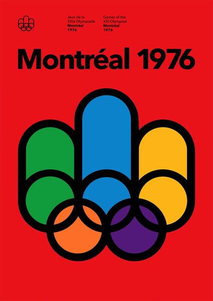Fil:1976-Montreal.jpg