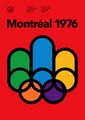 1976-Montreal.jpg