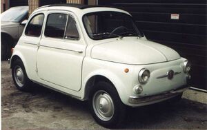 Fiat500.jpg