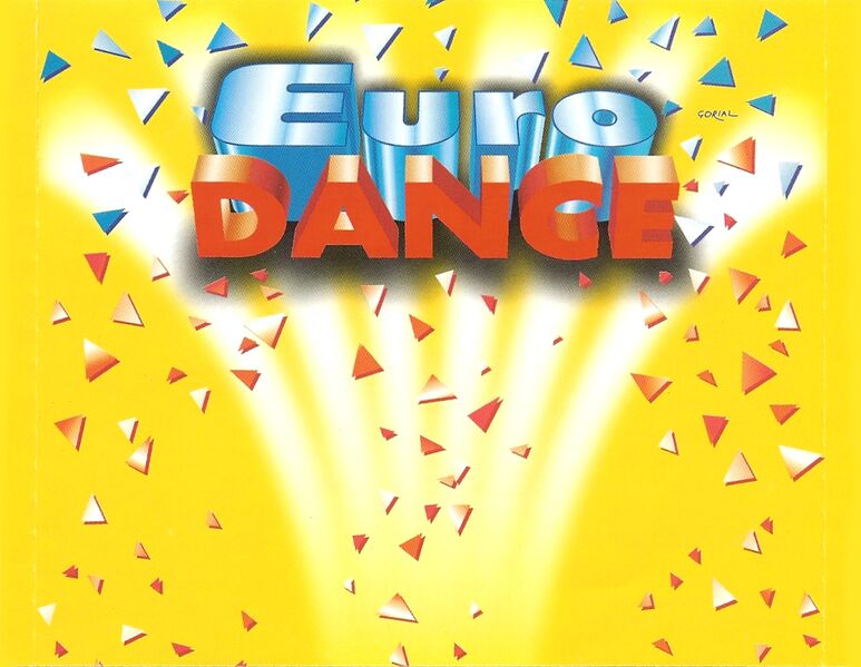 Fil:Eurodance-inlay.jpg