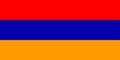 Armenien-Flag.JPG