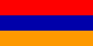 Armenien-Flag.JPG
