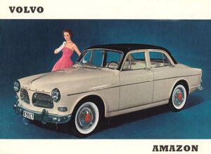 Volvo-amazon-1958.jpg