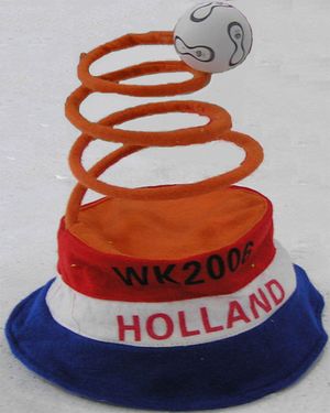 Holland hat.jpg
