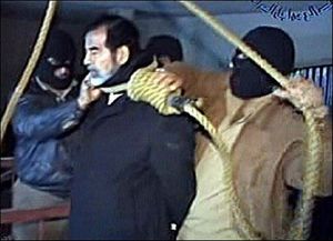 Saddamhænges.jpg