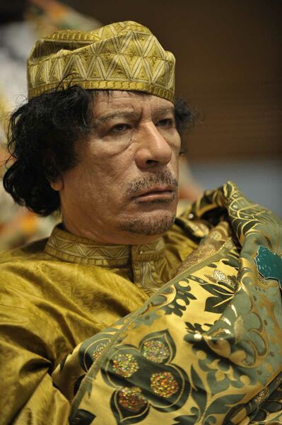 Fil:Gaddafi.jpg