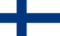 Finlands flag.png