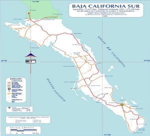 Baja california sur3.jpg