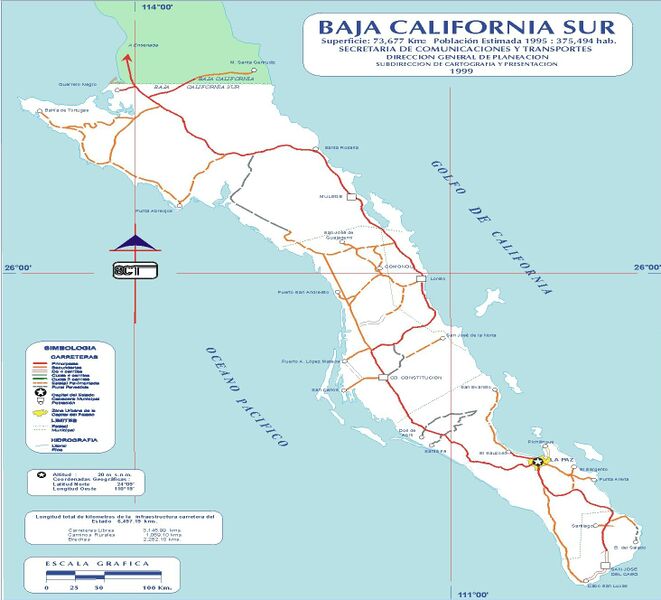 Fil:Baja california sur3.jpg