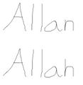 Allan-Allah.JPG