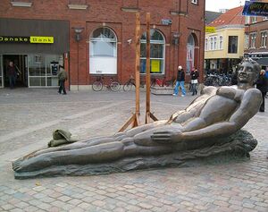 Odense1.jpg