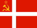 Sovjet Danmark.gif