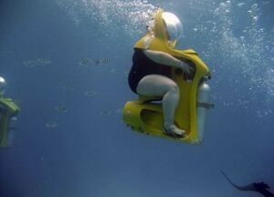 Undervandsbåd.jpg