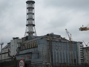 Tjernobyl Sarkofag.jpg