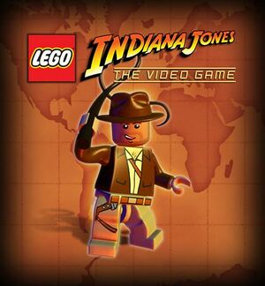 Indiana-Jones.jpg