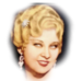 Mae West.png