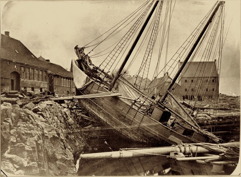 Fil:1872stormflod.jpg