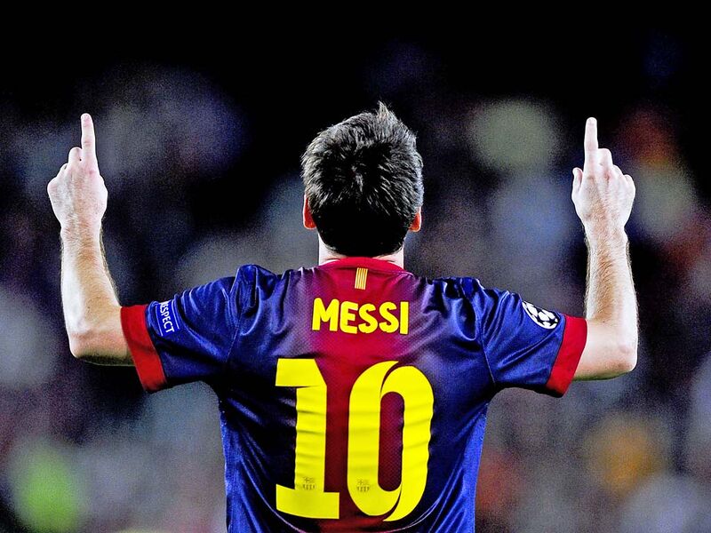 Fil:Messi.jpg