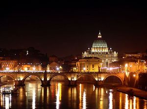 Rome 2.jpg