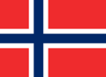 300px-Flag of Norway.png