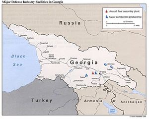 Cia-map georgia-defense-industries.jpg