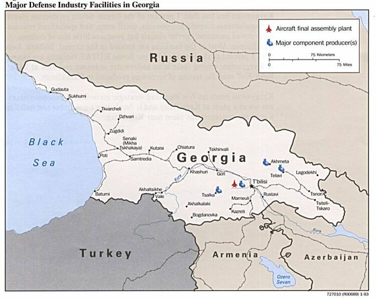 Fil:Cia-map georgia-defense-industries.jpg