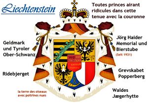 LiechtensteinStaatswappen.jpg