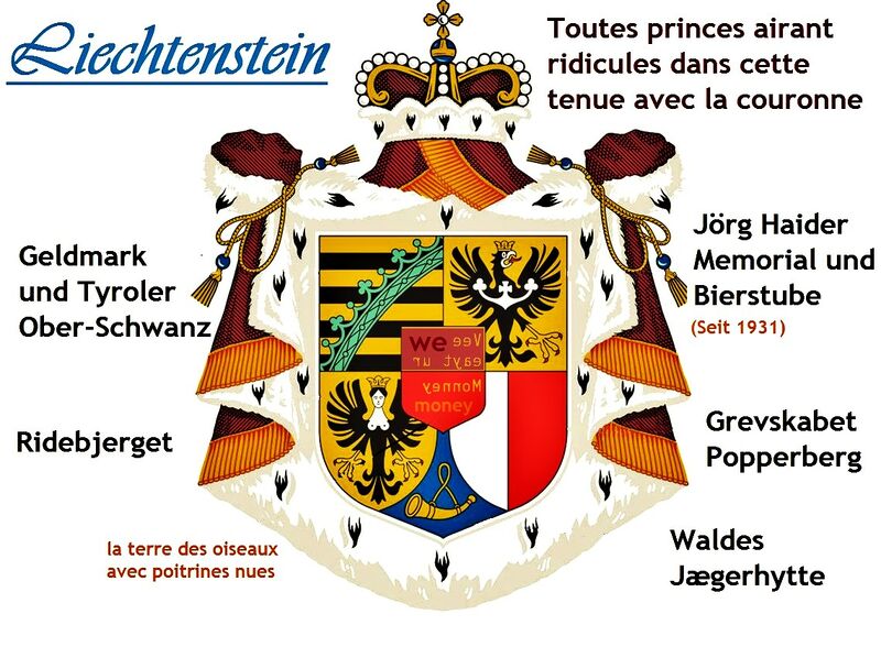 Fil:LiechtensteinStaatswappen.jpg