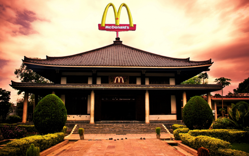 Fil:McDonalds-goals-to-open-more-than-2000-restaurants-in-China-by-2022..png