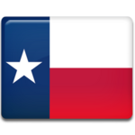 Texas-Flag-icon.png