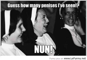 Catholic-humor.jpg