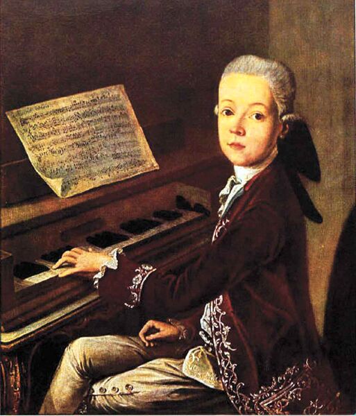 Fil:Mozart.jpg