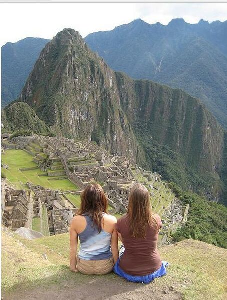 Fil:Machu Picchu.JPG