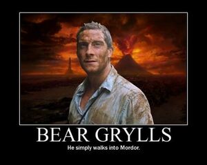 Motivator Bear Grylls.jpg
