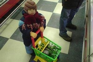 Babycart.jpg