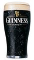 Guinnessbeer.jpg
