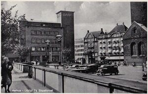 Aarhus1932.jpg
