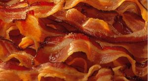 Bacon1.jpg