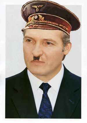 Alexander Lukashenko.jpg